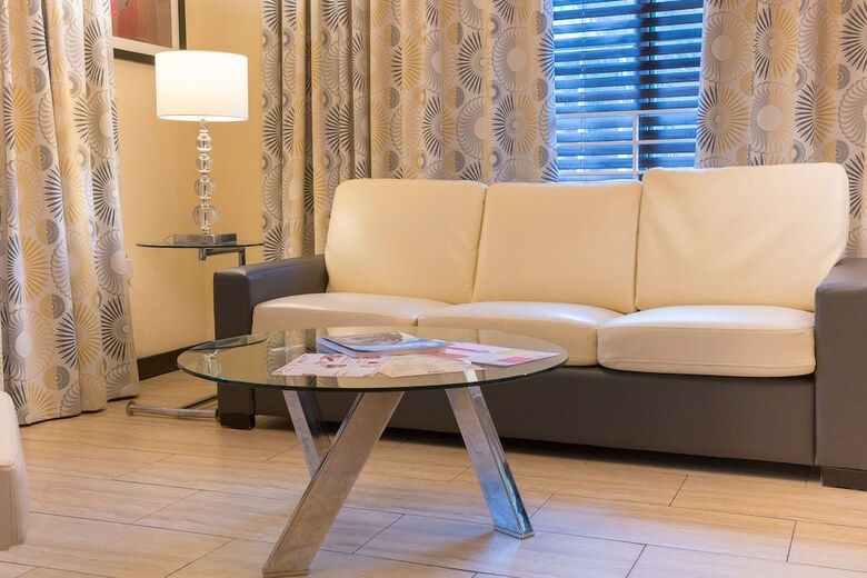 Aparthotel Tradewinds Apartment Hotel Miami Beach