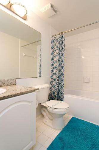 Apartamento Sunny Isles Beach At Yatch Club