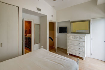 Hotel Villas At Shelborne