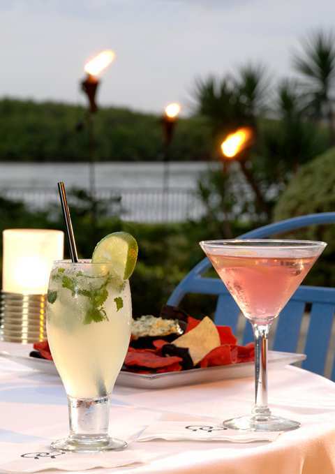 Hotel Doubletree Suites By Hilton Tampa Bay