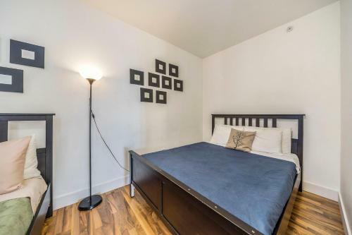 918 Ocean Drive Apartments