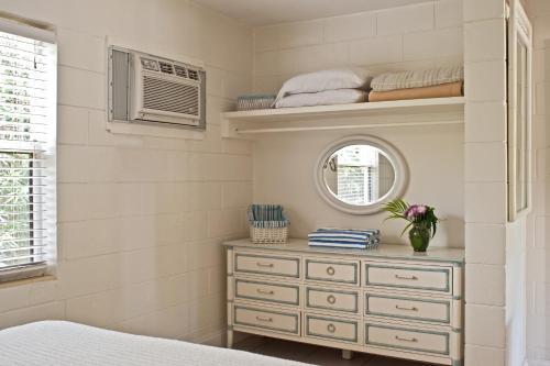 Hotel South Beach Place - Vero Beach