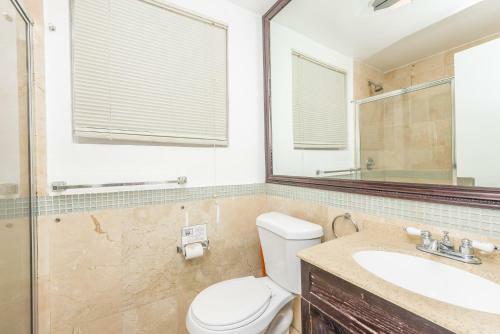 Apartamento L'etoile - Miami Beach