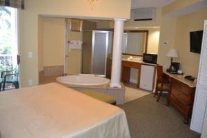 Hotel Cypress Pointe Resort By Diamond Resorts