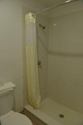 Hotel Rodeway Inn & Suites Winter Haven