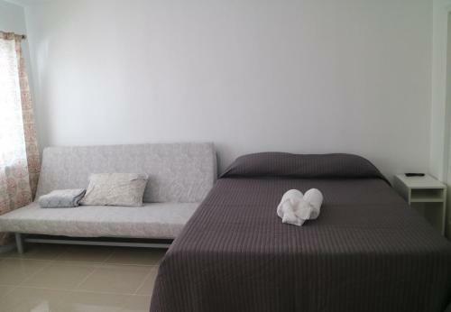 Aparthotel Beach Corner Miami Beach