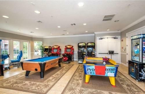 Apartamento Seaescape