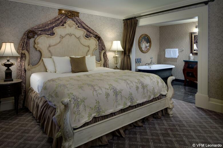 Hotel Viking
