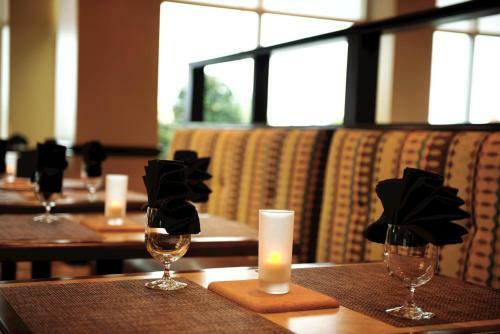 Hotel Hilton Garden Inn Warner Robins