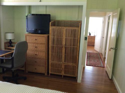 Bed & Breakfast Hilotown Hale
