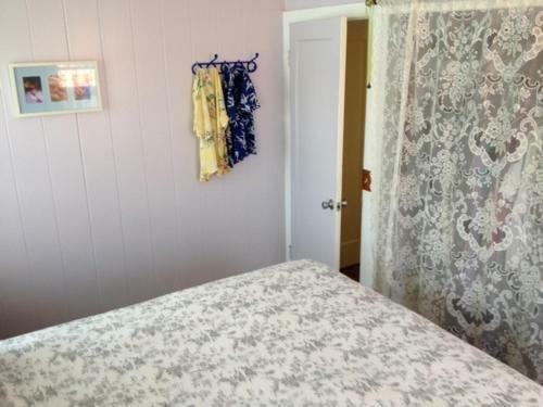 Bed & Breakfast Hilotown Hale