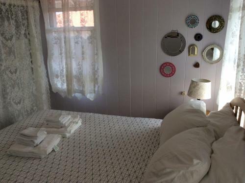 Bed & Breakfast Hilotown Hale