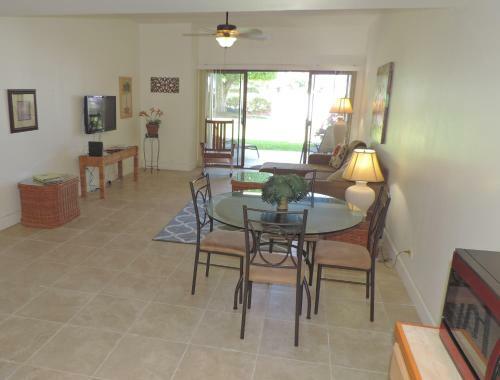 Apartamento Royal Sea Cliff Condo