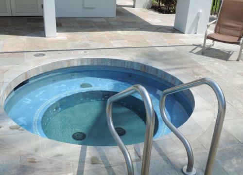 Apartamento Royal Sea Cliff Condo