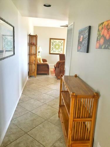 Apartamento Royal Sea Cliff Condo