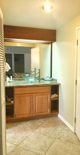 Apartamento Royal Sea Cliff Condo