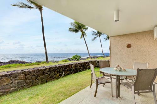 Aparthotel Castle Kona Reef
