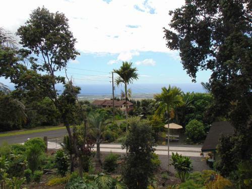 Agroturismo Coco-nut Hale