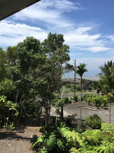 Agroturismo Coco-nut Hale