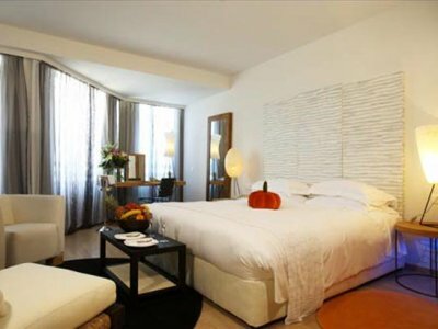 Hotel Londa