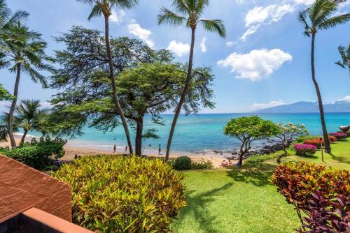 Apartamento Kuleana 713
