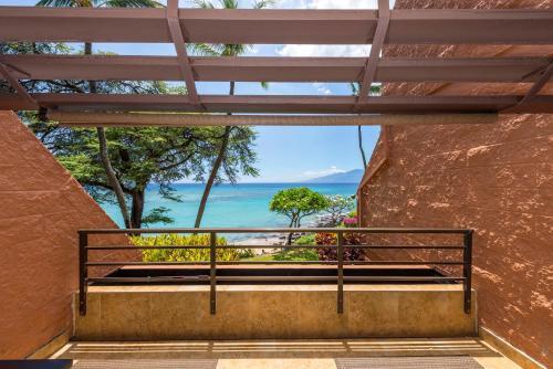 Apartamento Kuleana 713