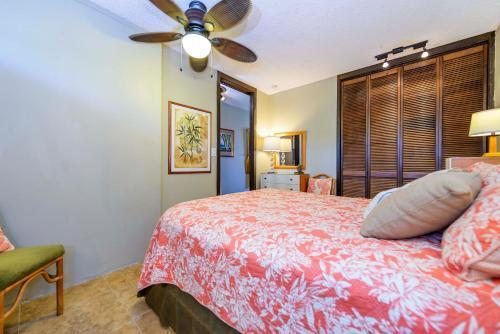 Apartamento Kuleana 713