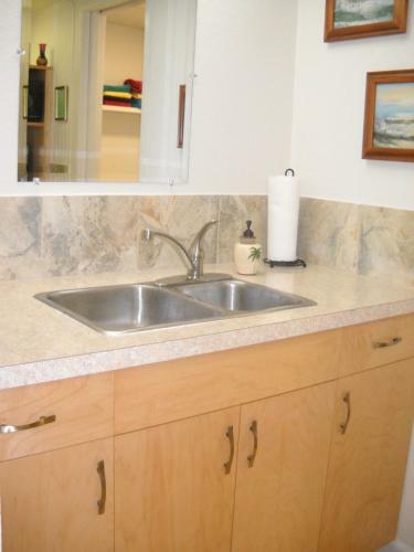 Apartamento Kona Islander Condos