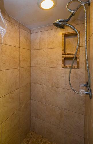 Apartamento Kona Islander Condos