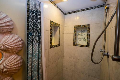 Apartamento Kona Islander Condos