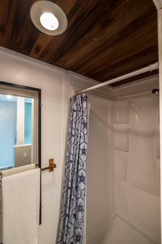 Apartamento Kona Islander Condos