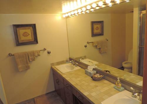 Apartamentos Private Unit Holualoa Bay Villas