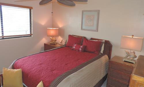 Apartamentos Private Unit Holualoa Bay Villas