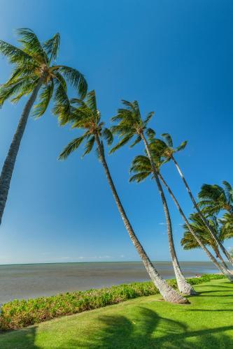 Aparthotel Castle Molokai Shores