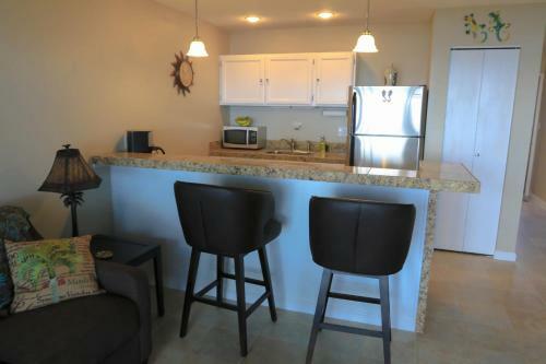 Apartamento Molokai_shores 231