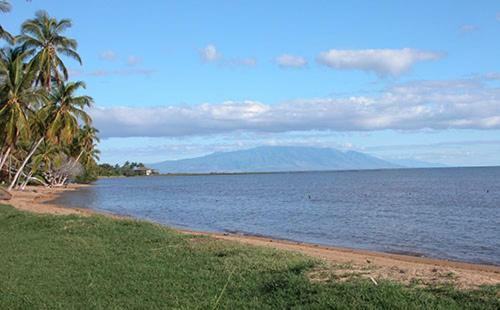 Apartamento Molokai_shores 231