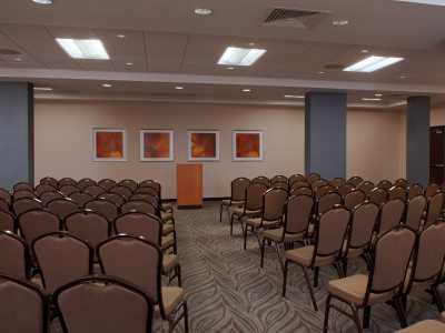 Hotel Hyatt Place Waikiki Beach