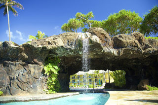 Apartamento Kauai Beach Resort 4208