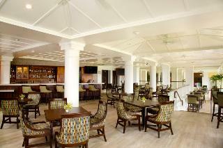 Apartamento Kauai Beach Resort 4208