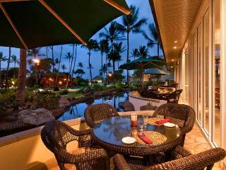 Apartamento Kauai Beach Resort 4208