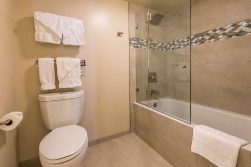Aparthotel Aston Waikiki Beach Tower