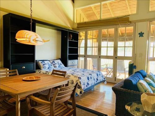 Apartamento Paniolo Hale I2