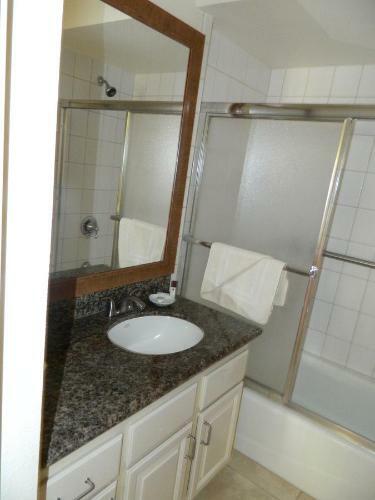 Apartamentos Hono Koa Vacation Club