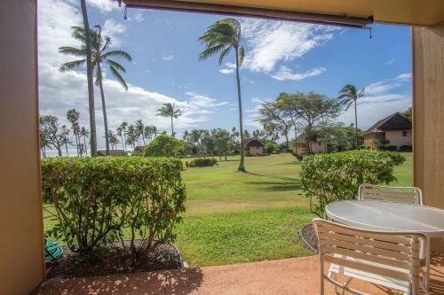 Apartamento Kalua Koi Viilas 1153