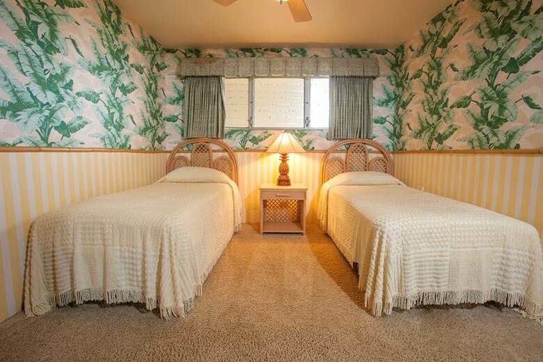 Apartamentos Royal Mauian 610