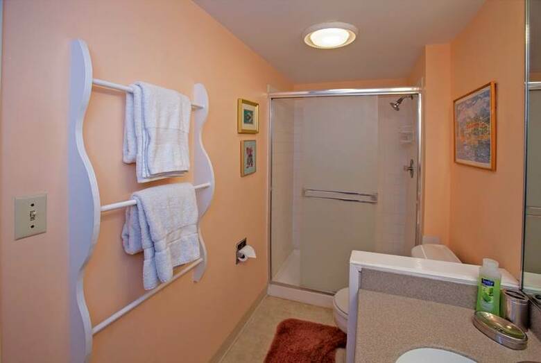 Apartamentos Royal Mauian 610