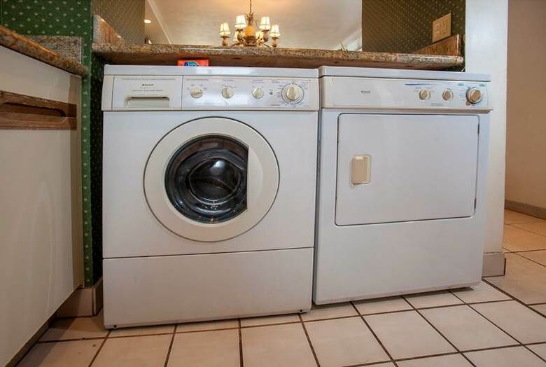 Apartamentos Royal Mauian 610