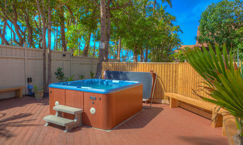 Hotel Maui Sunseeker Resort