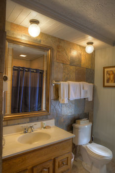 Hotel Maui Sunseeker Resort