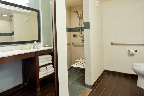 Hotel Doubletree By Hilton Alana - Waikiki Beach